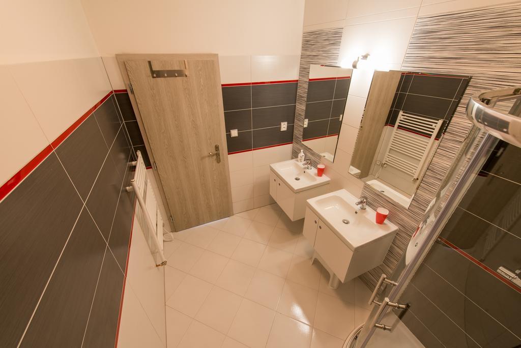 Apartmany 154 Ліпно-над-Влтавою Екстер'єр фото